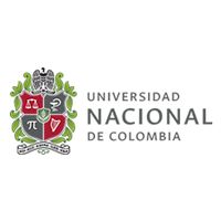 Universidad Nacional de Colombia