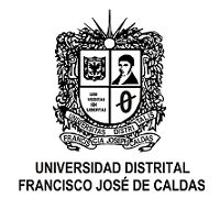 Universidad Distrital Francisco José de Caldas