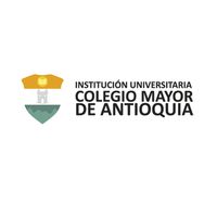 Institución Universitaria Colegio Mayor de Antioquia