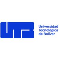 Universidad Tecnológica de Bolívar