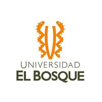 Universidad El Bosque