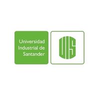 Universidad Industrial de Santander