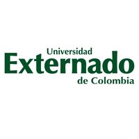 Universidad Externado de Colombia