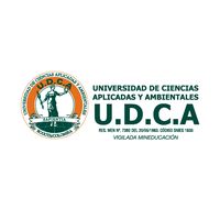 Universidad de Ciencias Aplicadas y Ambientales