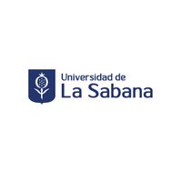 Universidad de La Sabana