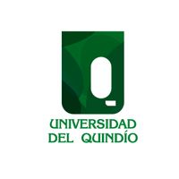 Universidad del Quindío