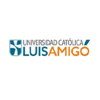 Universidad Católica Luis Amigó