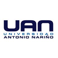 Universidad Antonio Nariño