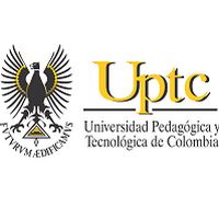 Universidad Pedagógica y Tecnológica de Colombia