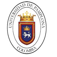 Universidad de Pamplona